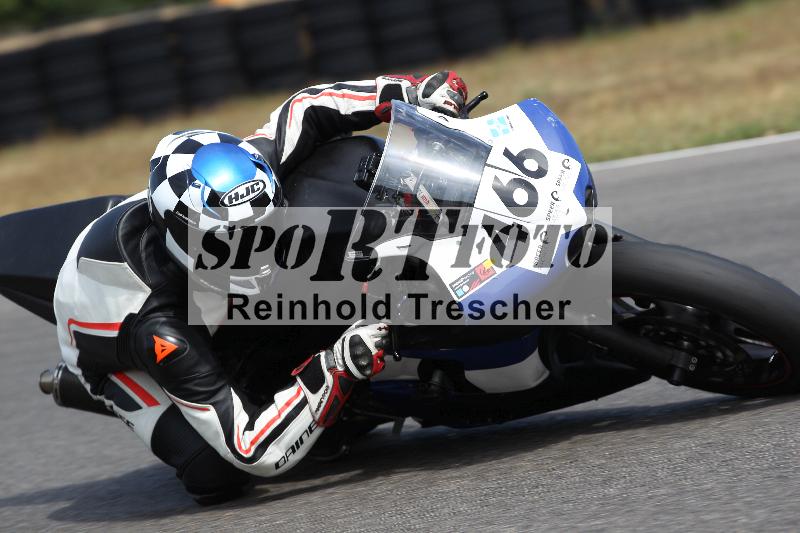 /Archiv-2022/45 28.07.2022 Speer Racing ADR/Gruppe rot/466